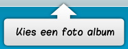 Kies een foto album